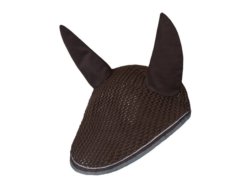 Horze Adepto Ear Net