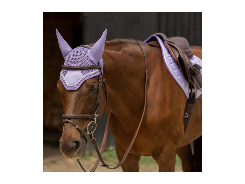 Equinavia Copenhagen Ear Net