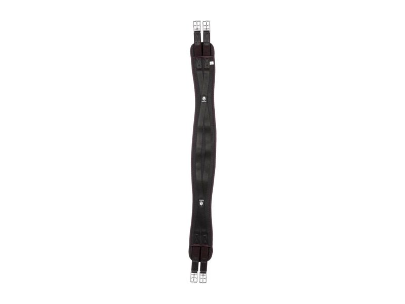 Equinavia Valkyrie NordicAir Long Girth