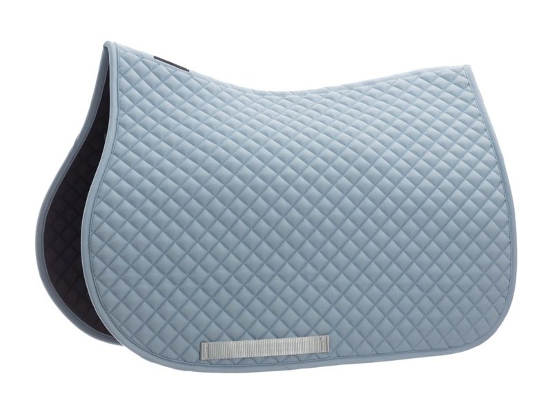Equinavia Harstad All Purpose Saddle Pad