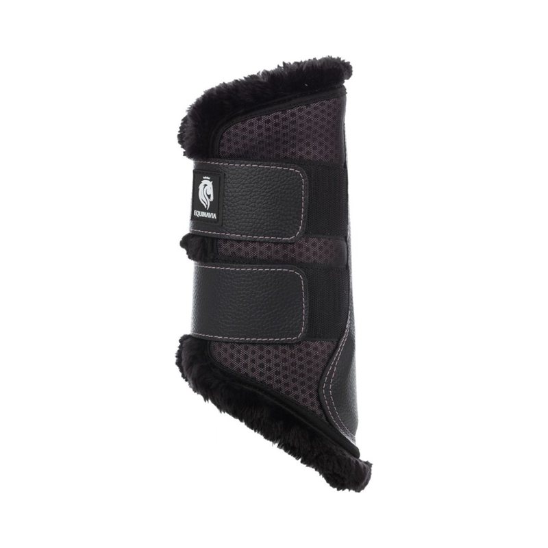 Equinavia Ty NordicAir brushing boot