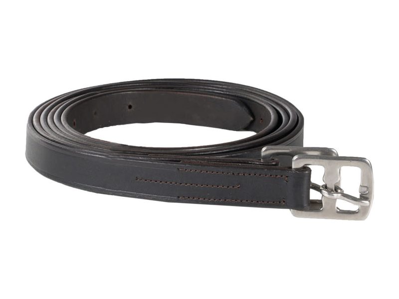 Horze Stirrup Leathers