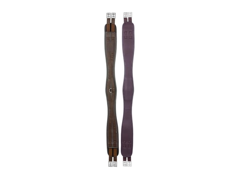 Equinavia Saga Gel Long Girth