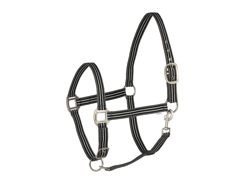 Horze Adepto Halter
