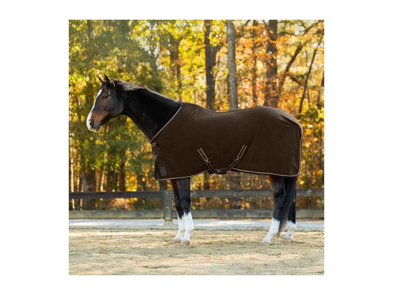 Equinavia Norse Fleece Cooler