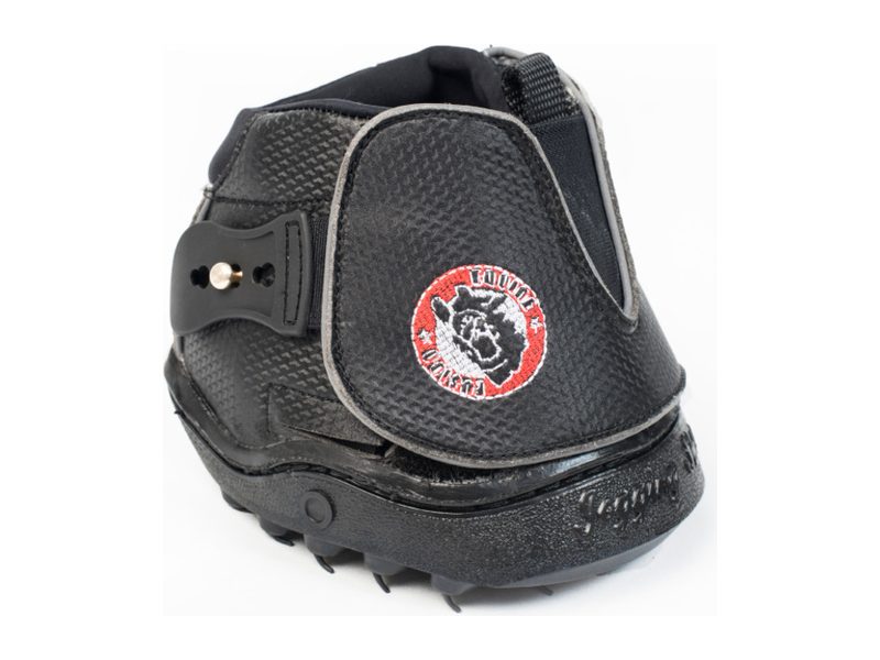 Equine Fusion Active Jogging Shoe Pair