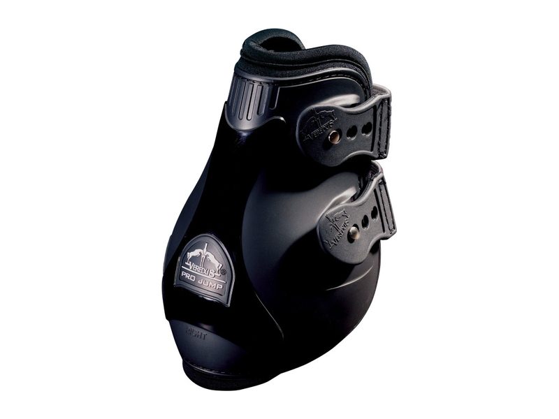 Veredus PRO-JUMP Ankle Boots
