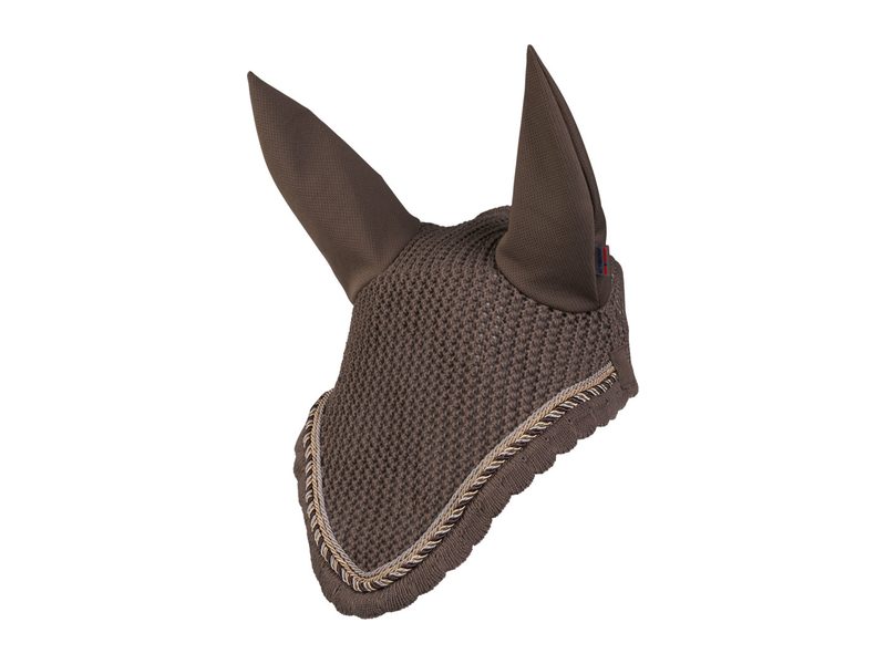 B Vertigo Monaco Ear Net