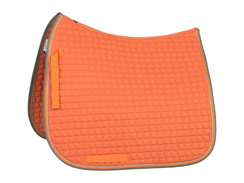Horze Adepto Dressage Saddle Pad