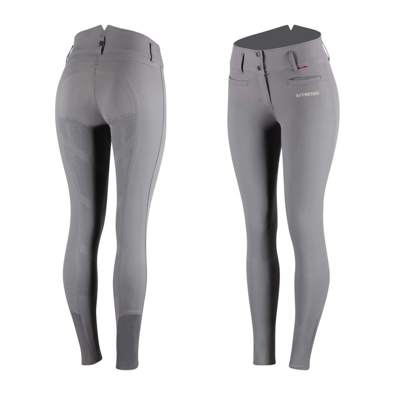 B Vertigo Tiffany women's full seat breeches