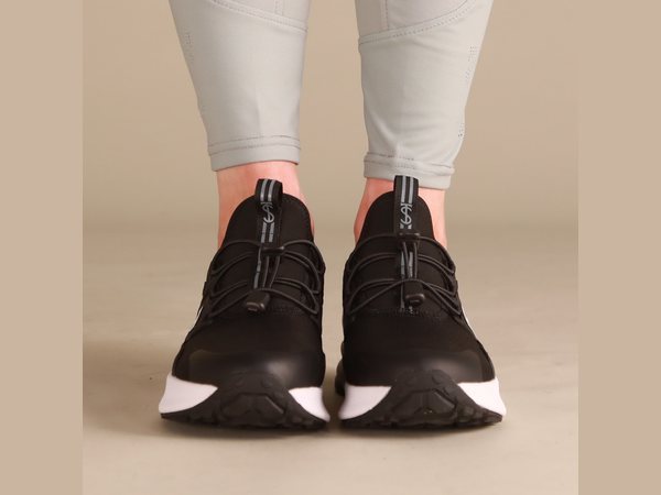 Tredstep Motion-T Trainers