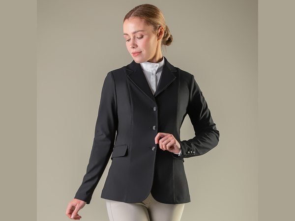 Tredstep Women's Symphony II Show Coat