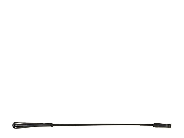 Horze All Purpose Crop w/Wrist Strap