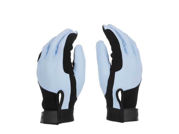 Equinavia Klara Schooling Gloves