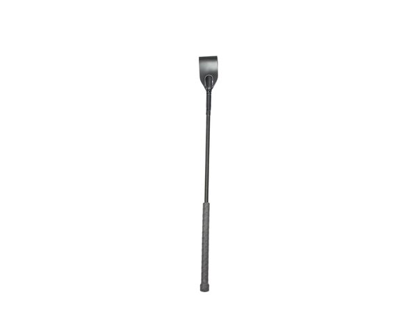 Horze Jumping Bat