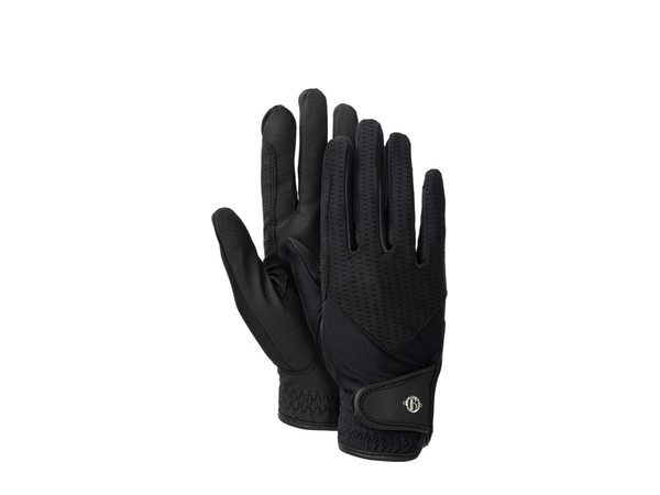 B Vertigo Paola Air Grip Gloves