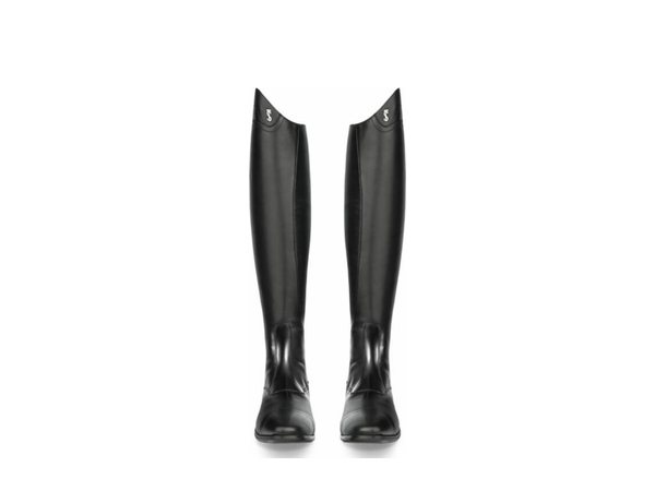 Tredstep Sirani Dress Boots