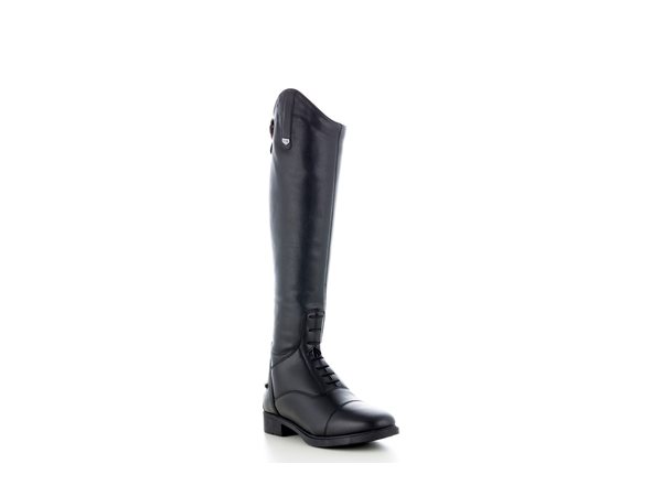 Horze Rover Field Boots