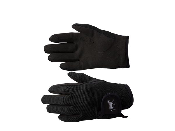 Horze Kids' Stretch Gloves