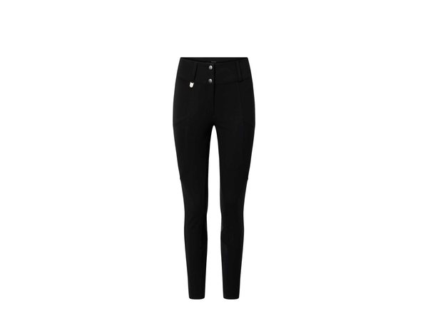 Horze Women's Grand Prix Pro Knee Patch Breeches