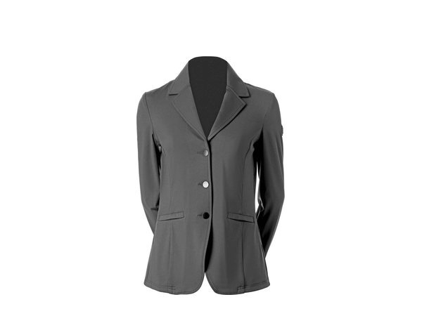 Equinavia Kids' Mille Lightweight Show Coat