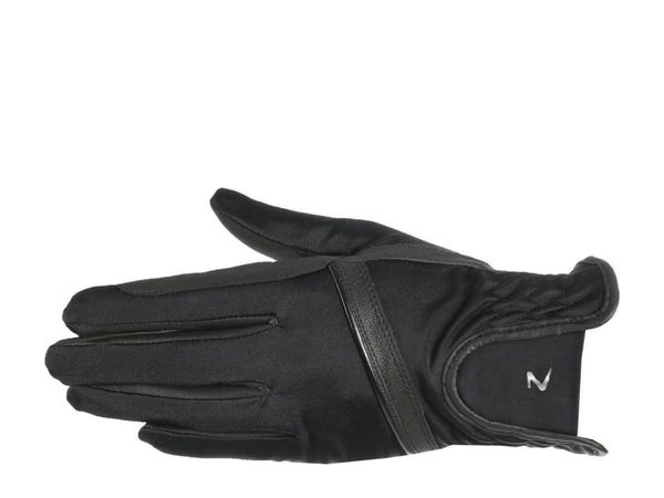 Horze Evelyn Breathable Gloves