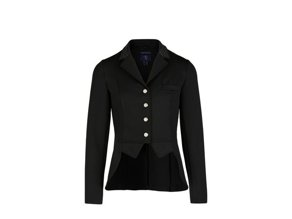 Horze Women's Carla Show Jacket