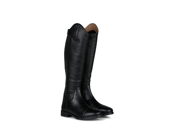 Horze Rover Dressage Boots