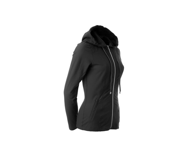 Equinavia Women's Julia NordicAir Training Jacket