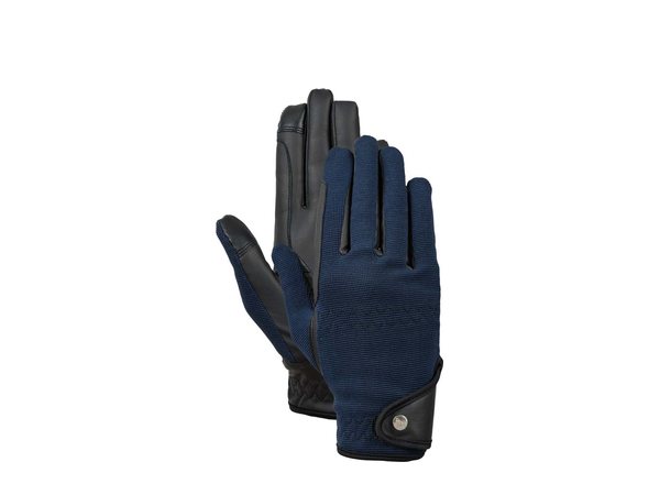 Horze Women's Romy Winter Riding Gloves