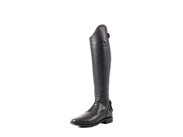 Equinavia Women's Karina Synthetic Field Boots