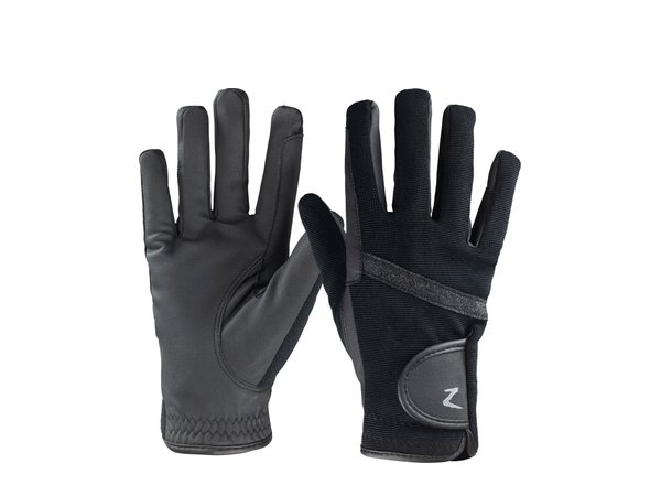 Horze Winter Gloves