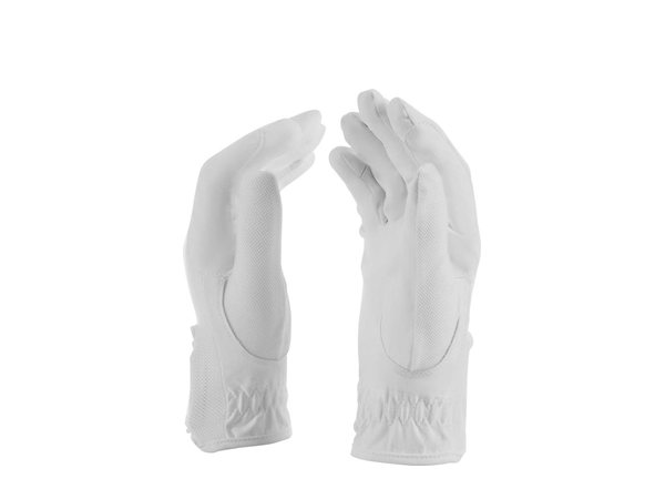 Equinavia Ebba Mesh Summer Gloves