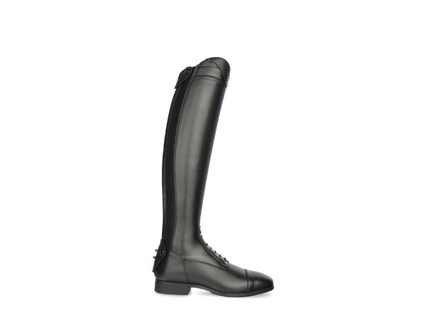Tredstep Sirani Field Boots