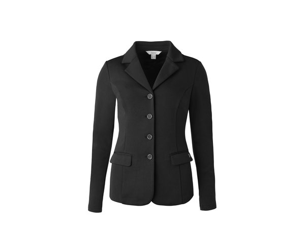 Horze Women's Ada Show Jacket
