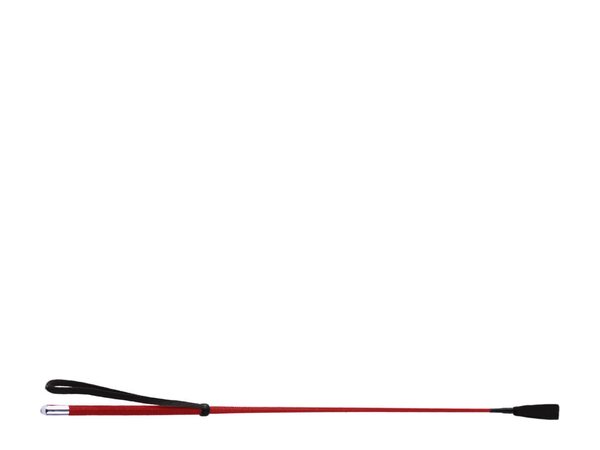 Horze Young Rider Whip