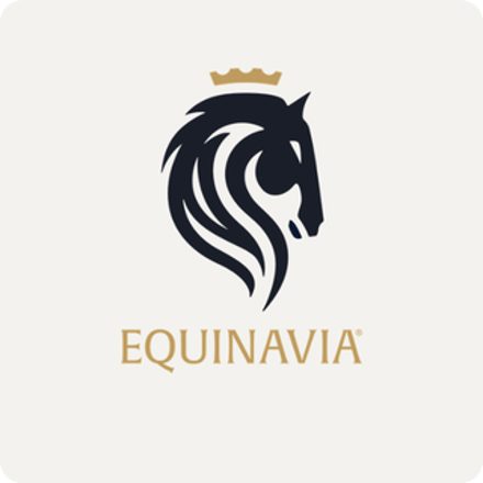 Equinavia logo