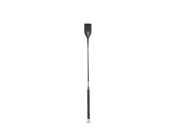 Horze Eton Jumping Bat