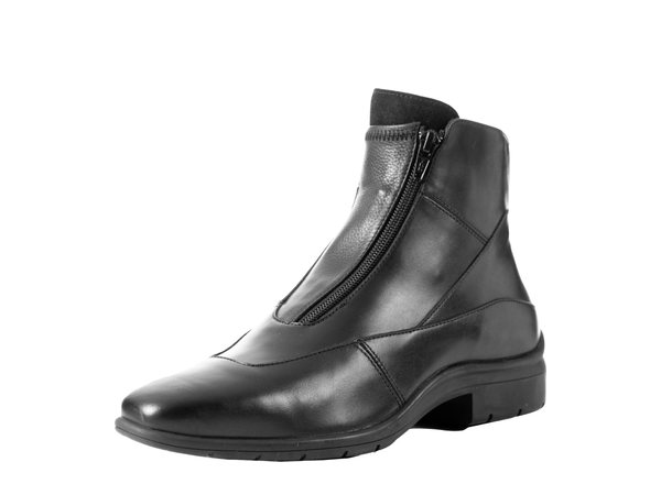 Equinavia Women's Tess Sport Paddock Boots