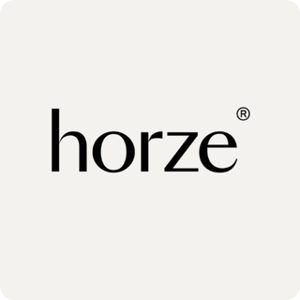 Horze logo