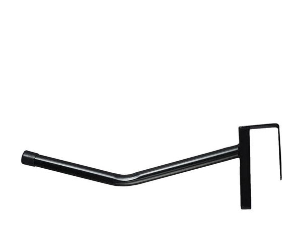 Horze Movable Saddle Rack