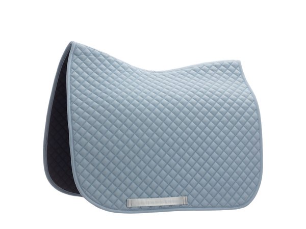 Equinavia Harstad Dressage Saddle Pad