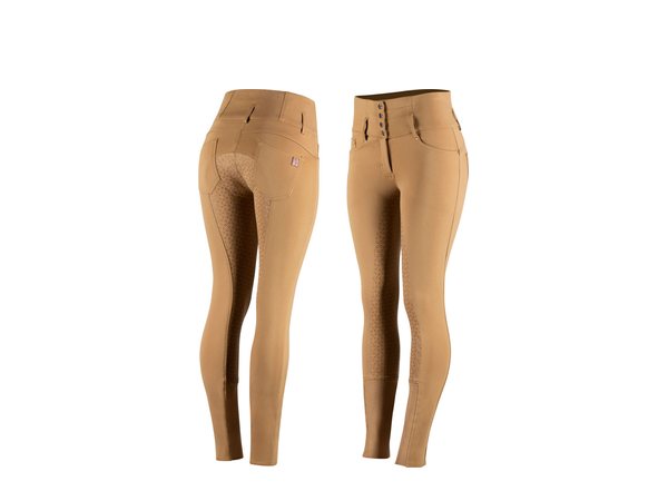 Horze Tara Full Seat Breeches