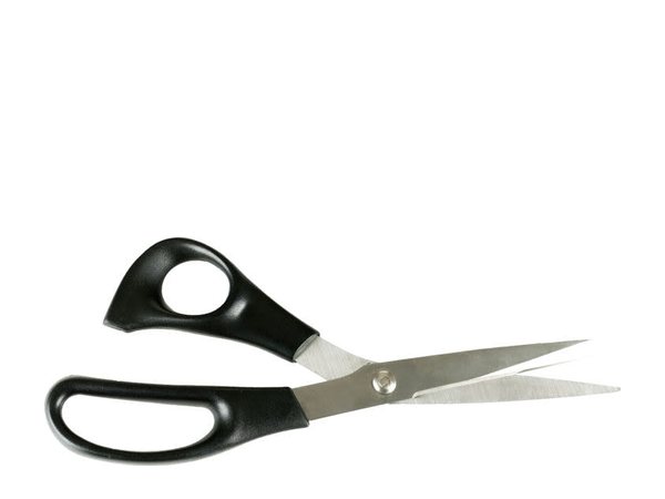 Horze Essential Scissors
