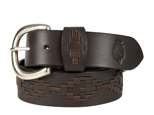 Equinavia Siri Polo Belt