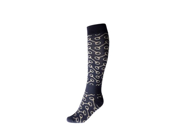 Horze Caro Knee Socks
