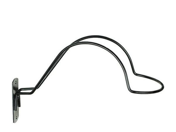Horze Wall Helmet Hanger