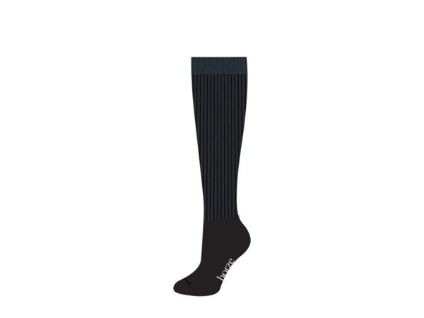 Horze Alpaca Woolmix Socks