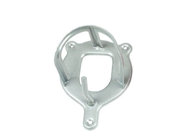 Horze Bridle Rack