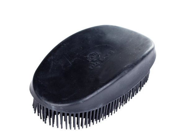 Horze Gentle Face Brush